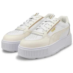 Puma Karmen Rebelle Women Outlet