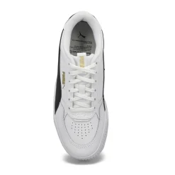 Puma Karmen Rebelle Jr Girls Outlet