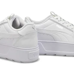 Puma Karmen Rebelle Jr Girls Outlet