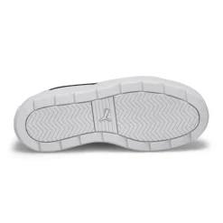 Puma Karmen Rebelle Jr Girls Outlet
