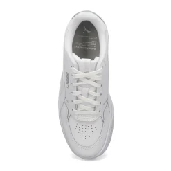 Puma Karmen Rebelle Jr Girls Outlet