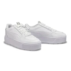 Puma Karmen Rebelle Jr Girls Outlet