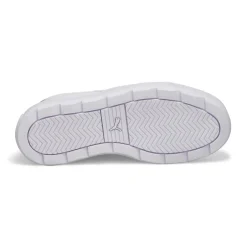 Puma Karmen Rebelle Jr Girls Discount