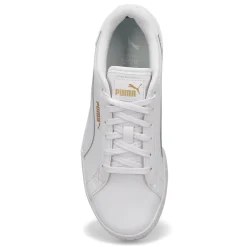 Puma Karmen Wedge Women Discount