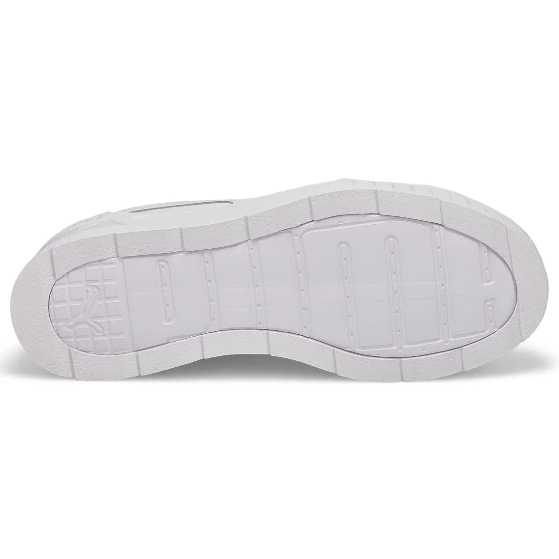 Puma Karmen Wedge Women Discount