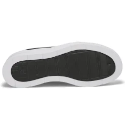 Puma Karmen Wedge Women Discount