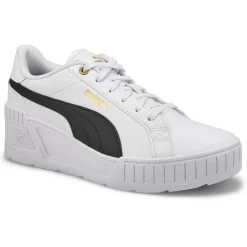 Puma Karmen Wedge Women Outlet