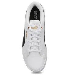 Puma Karmen Wedge Women Outlet