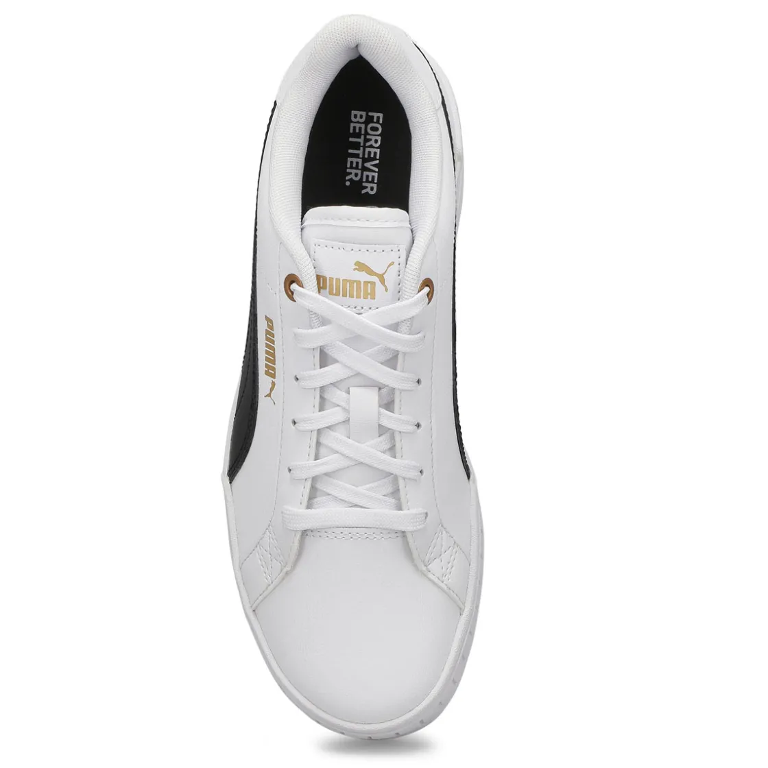 Puma Karmen Wedge Women Outlet