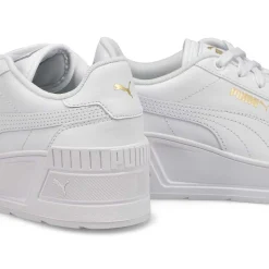 Puma Karmen Wedge Women Outlet