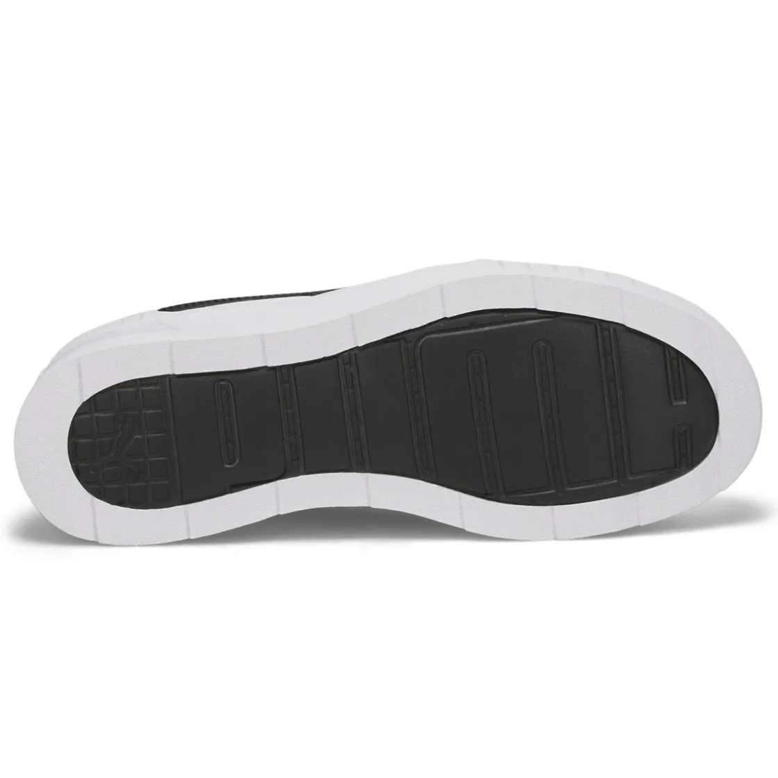 Puma Karmen Wedge Women Outlet