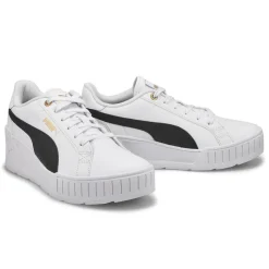 Puma Karmen Wedge Women Outlet