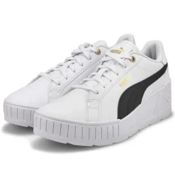 Puma Karmen Wedge Women Outlet