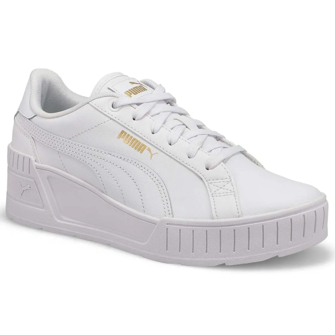 Puma Karmen Wedge Women Outlet