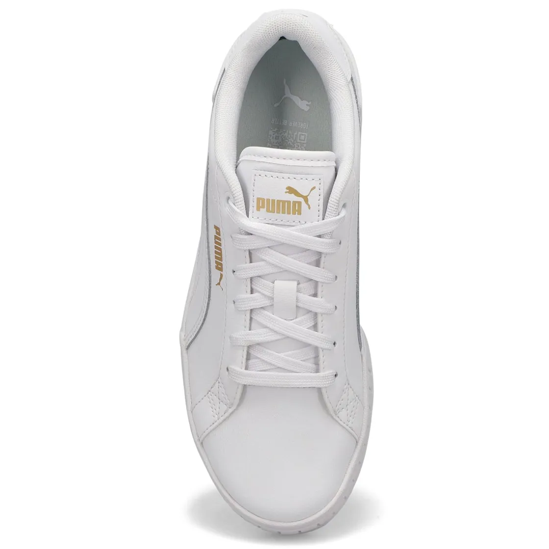 Puma Karmen Wedge Women Outlet