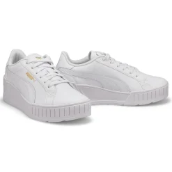 Puma Karmen Wedge Women Outlet