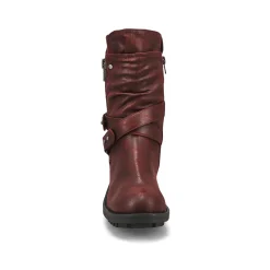 SoftMoc Kassia Women Best
