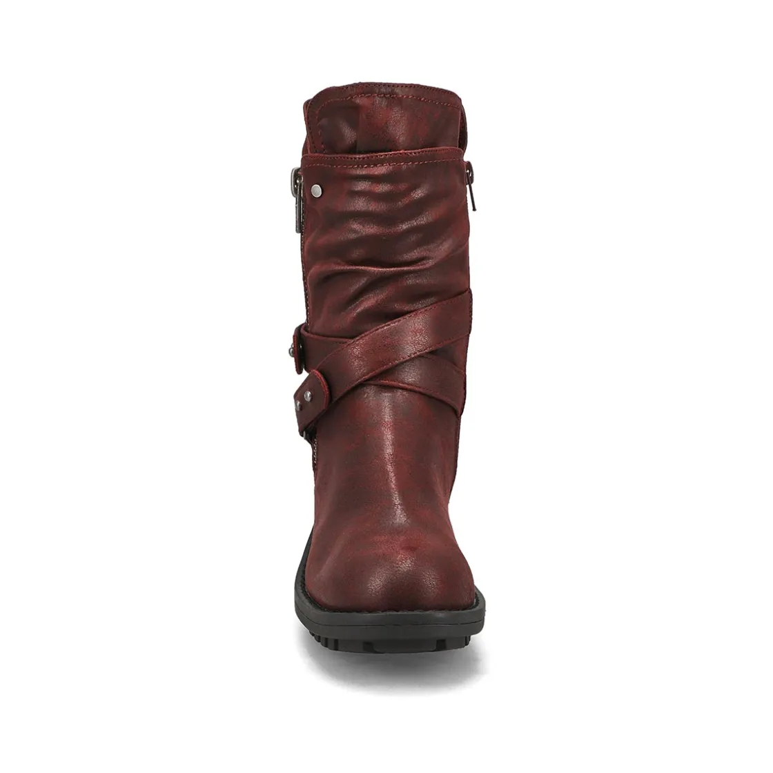 SoftMoc Kassia Women Best