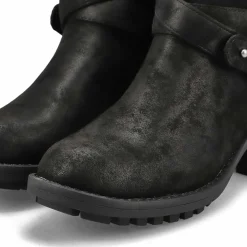 SoftMoc Kassia Women Best
