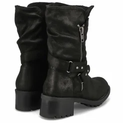 SoftMoc Kassia Women Best