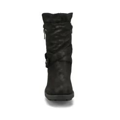 SoftMoc Kassia Women Best