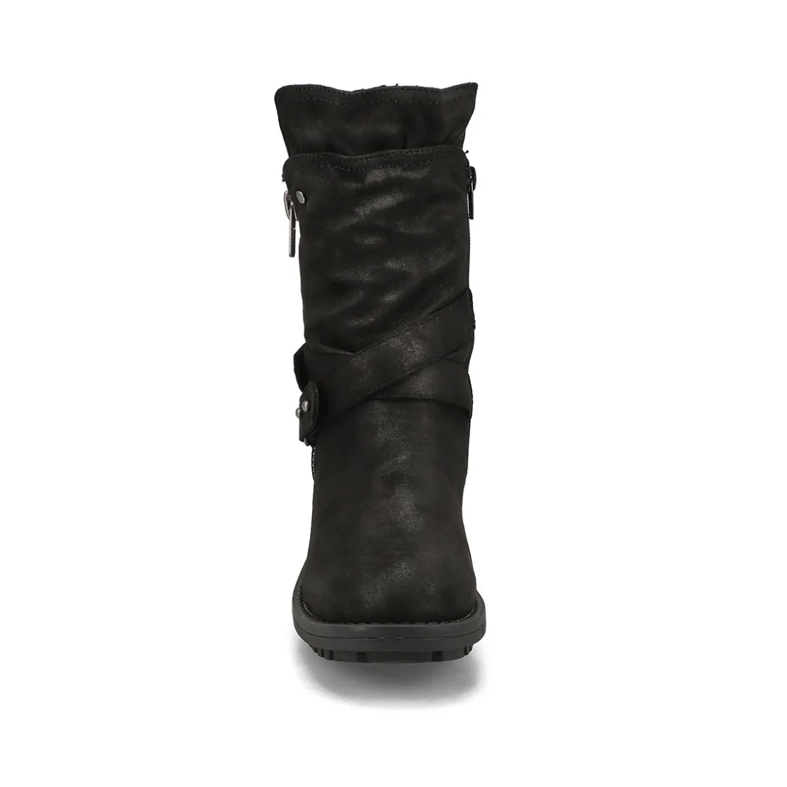 SoftMoc Kassia Women Best