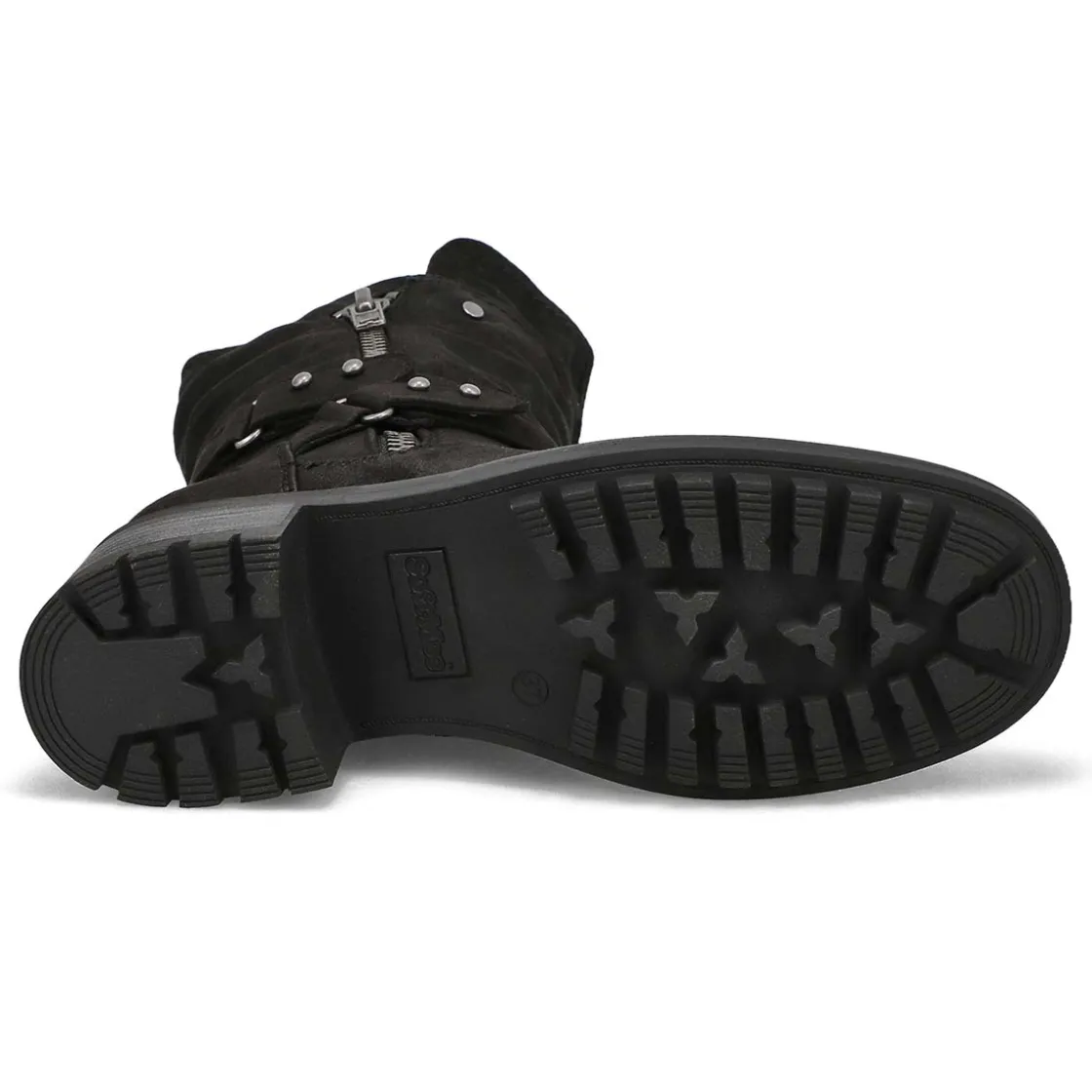 SoftMoc Kassia Women Best