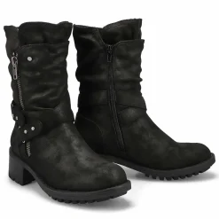 SoftMoc Kassia Women Best