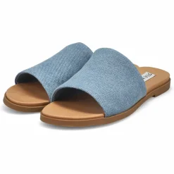 Steve Madden Kastle Women Denim Outlet