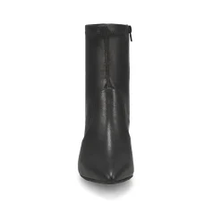 Clarks Kataleyna Bay Women Black