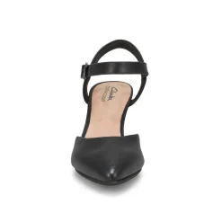 Clarks Kataleyna Cora Women Black Online