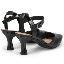 Clarks Kataleyna Cora Women Black Online