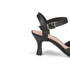 Clarks Kataleyna Cora Women Black Online