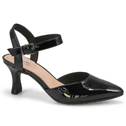Clarks Kataleyna Cora Women Black Online