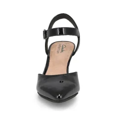 Clarks Kataleyna Cora Women Black Online