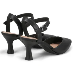 Clarks Kataleyna Cora Women Black Outlet