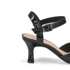 Clarks Kataleyna Cora Women Black Outlet