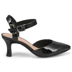 Clarks Kataleyna Cora Women Black Outlet