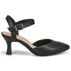 Clarks Kataleyna Cora Women Black Outlet
