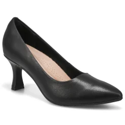 Clarks Kataleyna Gem Women Clearance
