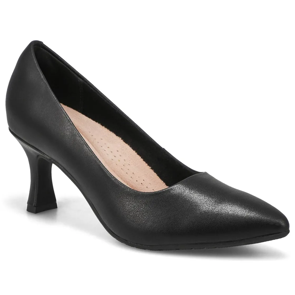 Clarks Kataleyna Gem Women Clearance