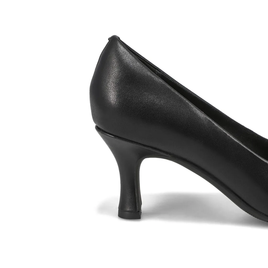 Clarks Kataleyna Gem Women Clearance