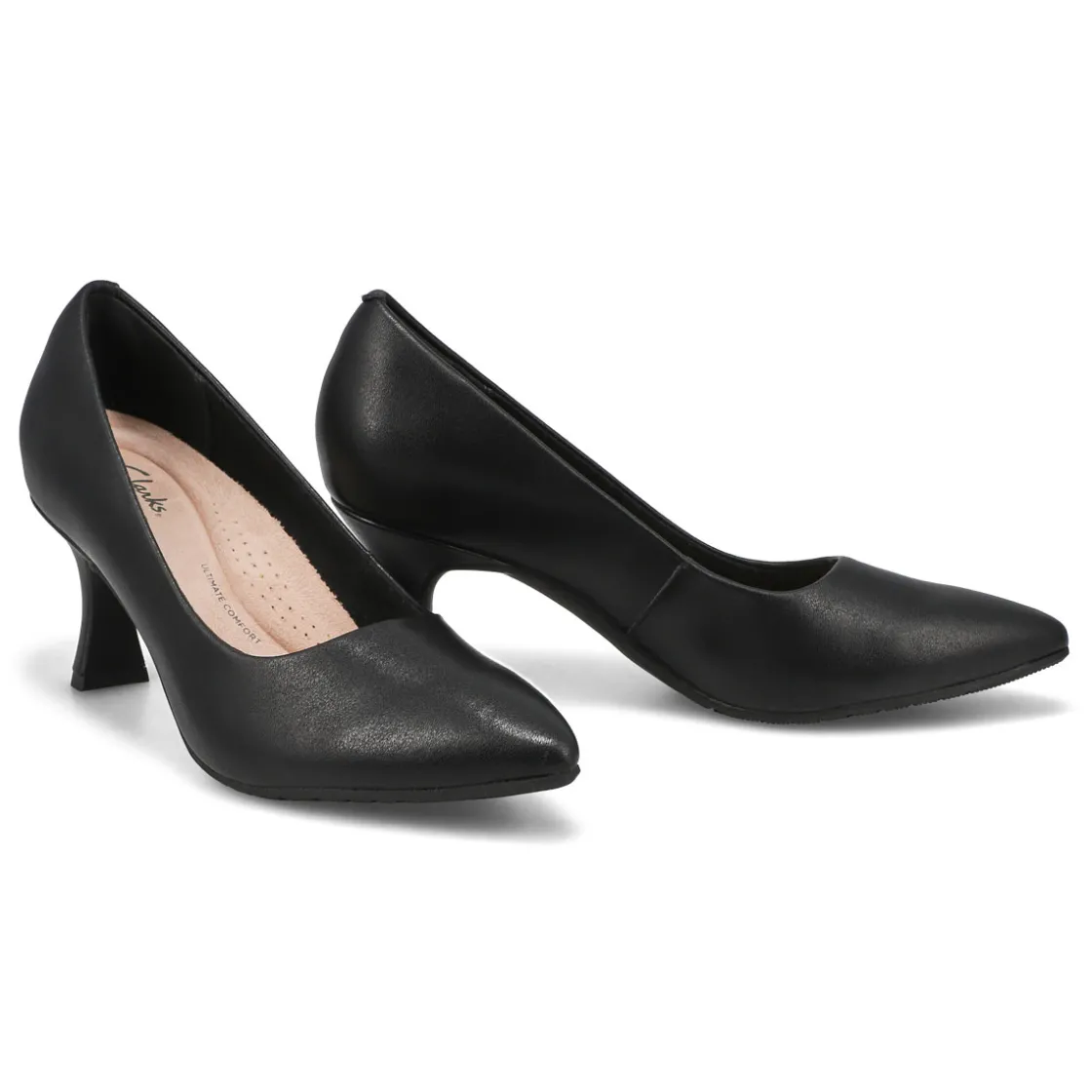 Clarks Kataleyna Gem Women Clearance
