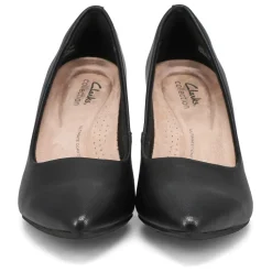 Clarks Kataleyna Gem Women Clearance