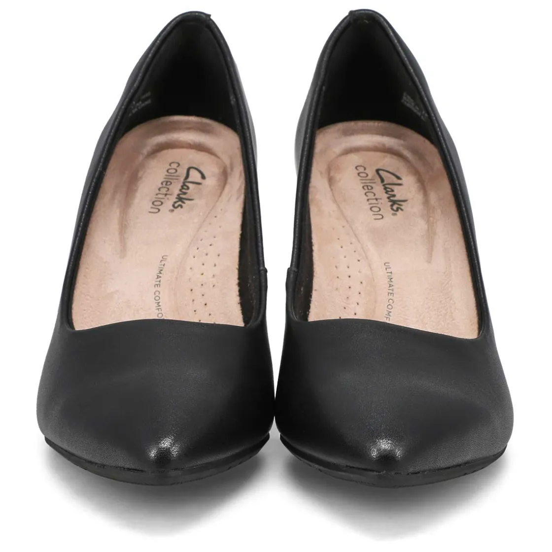 Clarks Kataleyna Gem Women Clearance