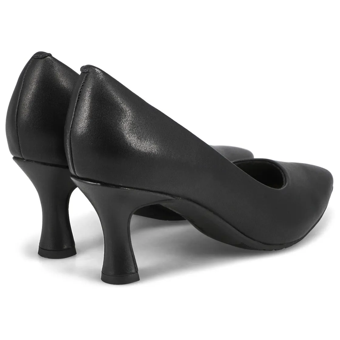 Clarks Kataleyna Gem Women Clearance
