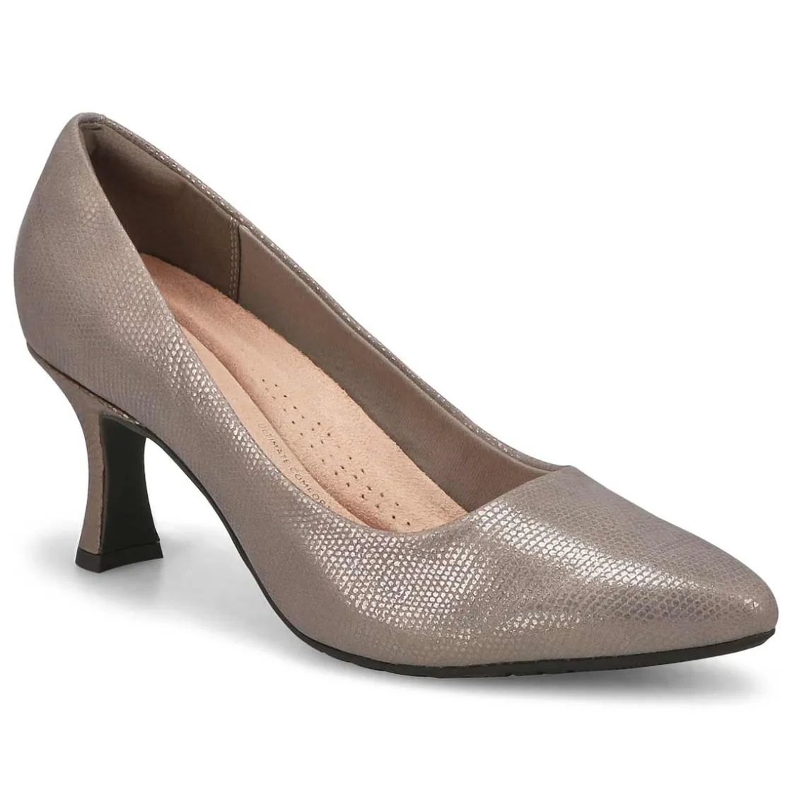 Clarks Kataleyna Gem Women Clearance
