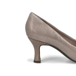 Clarks Kataleyna Gem Women Clearance