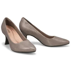Clarks Kataleyna Gem Women Clearance