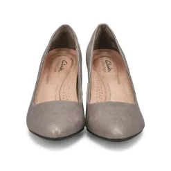 Clarks Kataleyna Gem Women Clearance